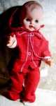 reliable boy doll 15 inches 60